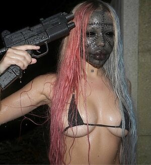 severserves leaked photo #48