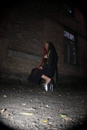 severserves leaked photo #64