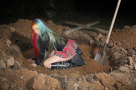 severserves leaked photo #65