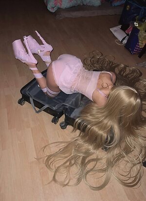 severserves leaked photo #68