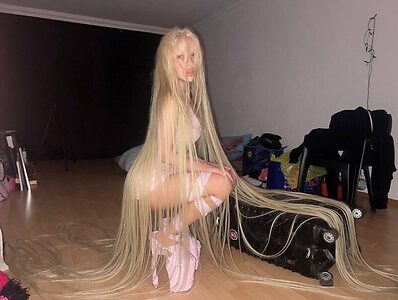 severserves leaked photo #70