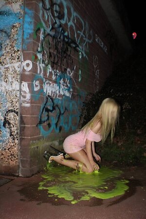 severserves leaked photo #72