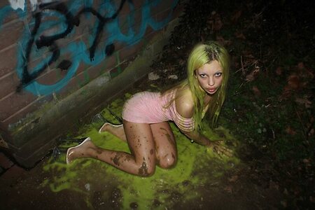 severserves leaked photo #73