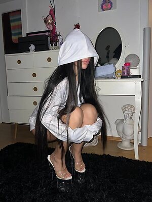 severserves leaked photo #76