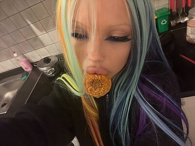 severserves leaked photo #88