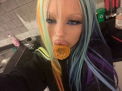 severserves leaked photo #89