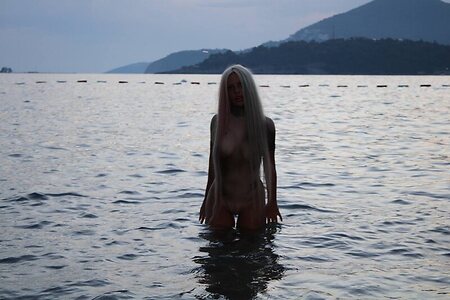 severserves leaked photo #103