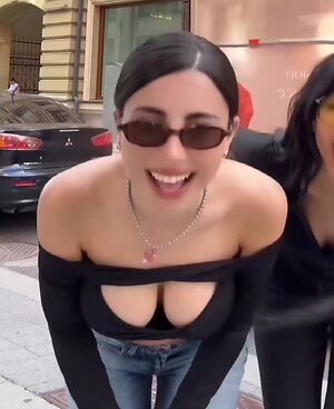 Sevinch Salmanova