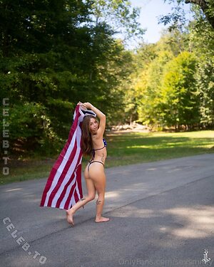 Sevsmiley Nude Leaked Photo #15