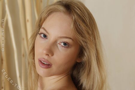SexArt.com Nude Leaked Photo #1677