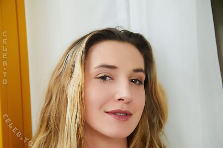 SexArt.com leaked photo #3539