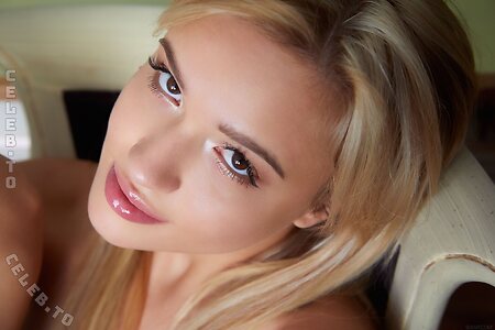 SexArt.com leaked photo #5106