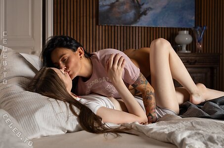 SexArt.com leaked photo #5489