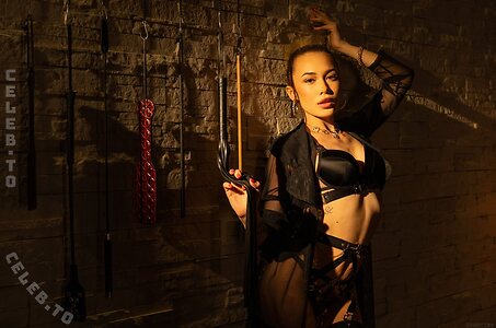 SexArt.com leaked photo #6117