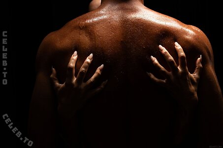 SexArt.com leaked photo #6817