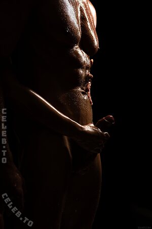 SexArt.com leaked photo #6825