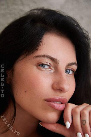 SexArt.com leaked photo #7120