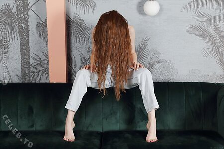 SexArt.com leaked photo #7148