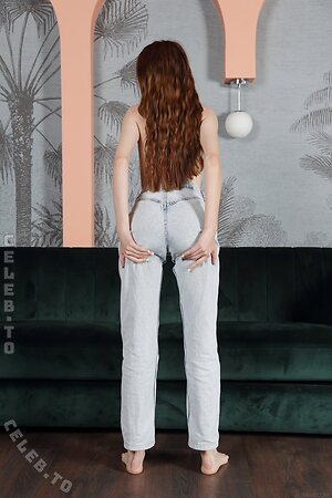 SexArt.com leaked photo #7161