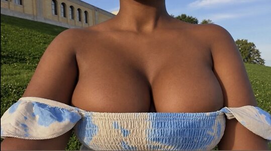 Set 2 — 1 photos