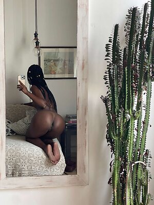 Sexmeat leaked photo #98