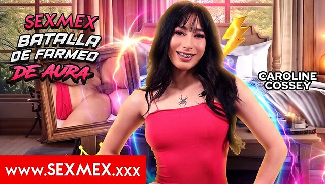 SexMex leaked photos