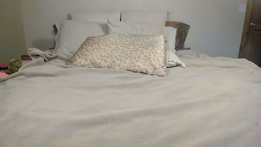 Sexxylaurab leaked photo #37