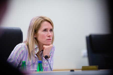Sexy Female Politicians