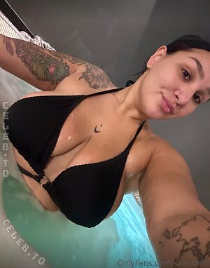 Sexy Soffe