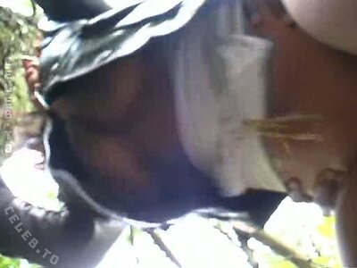 Sexy Susi Nude Leaked Photo #12