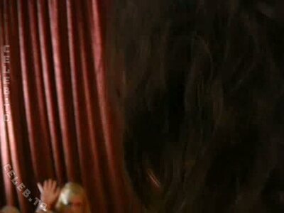 Sexy Susi Nude Leaked Photo #55