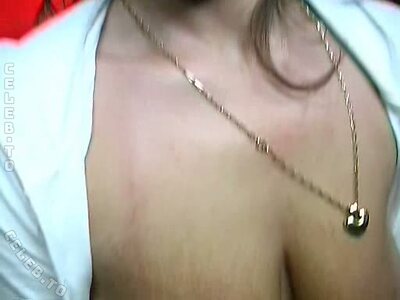 Sexy Susi Nude Leaked Photo #56