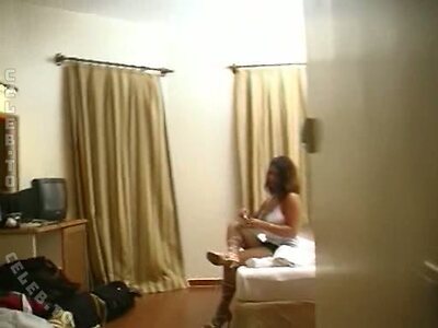 Sexy Susi Nude Leaked Photo #57