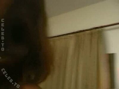 Sexy Susi Nude Leaked Photo #58