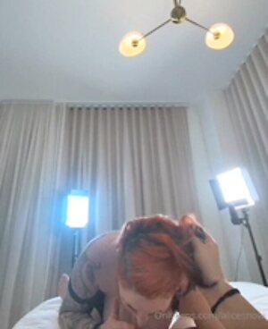Sexyalicesnow leaked photo #12