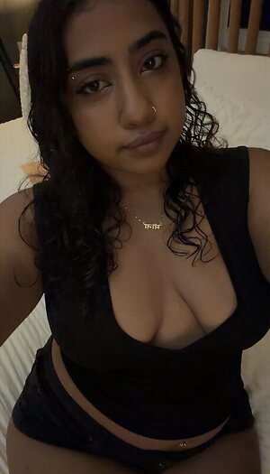 sexybaefrr leaked photo #2