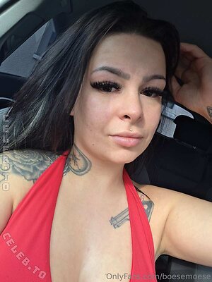SexyJacky98