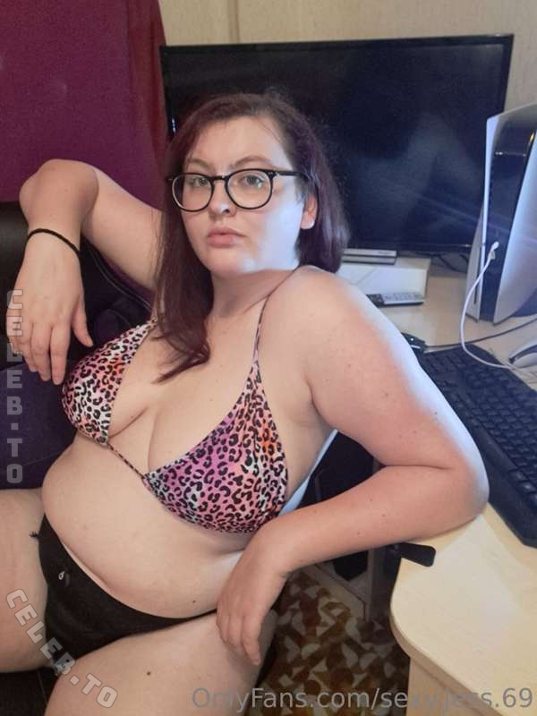 Sexyjess69 photo
