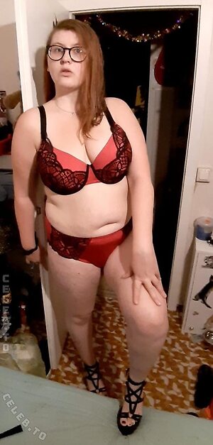 Sexyjess69 photo