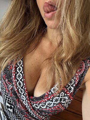 Sexylenia leaked photo #7