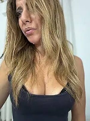 Sexylenia leaked photo #15