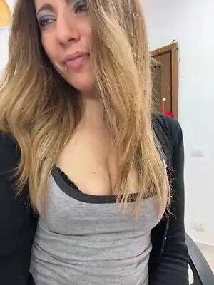 Sexylenia leaked photo #18