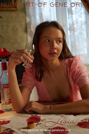 sexylesya leaked photo #44