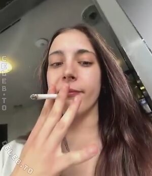 Sexymelli18