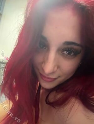 Sexymelli18