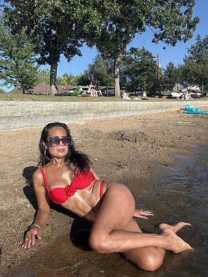 SexyPinayofficial1 leaked photo #2