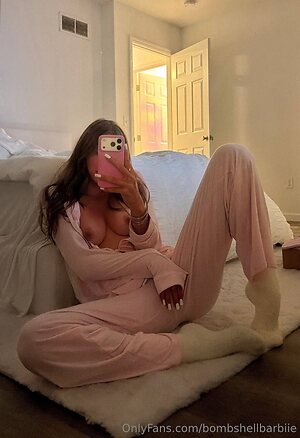 Sexysadie29 leaked photo #20