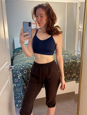 Sexyshmexie