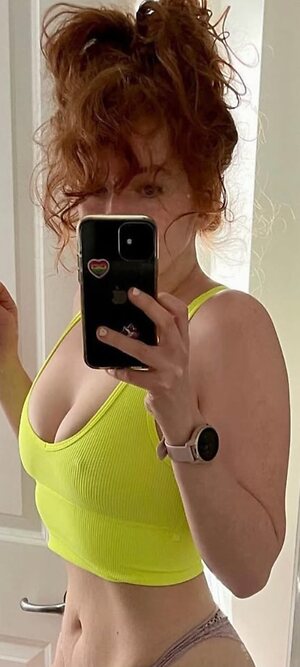 Sexyshmexie leaked photo #22