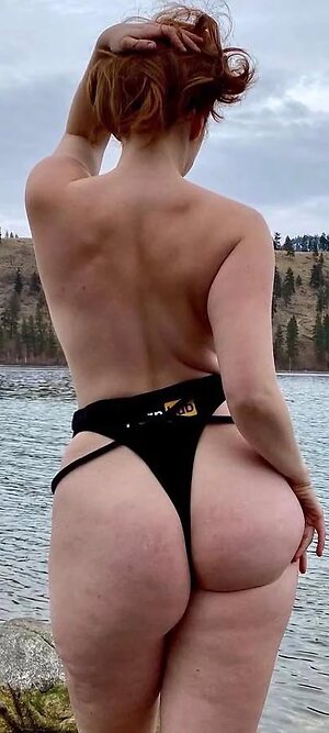 Sexyshmexie Nude Leaked Photo #34